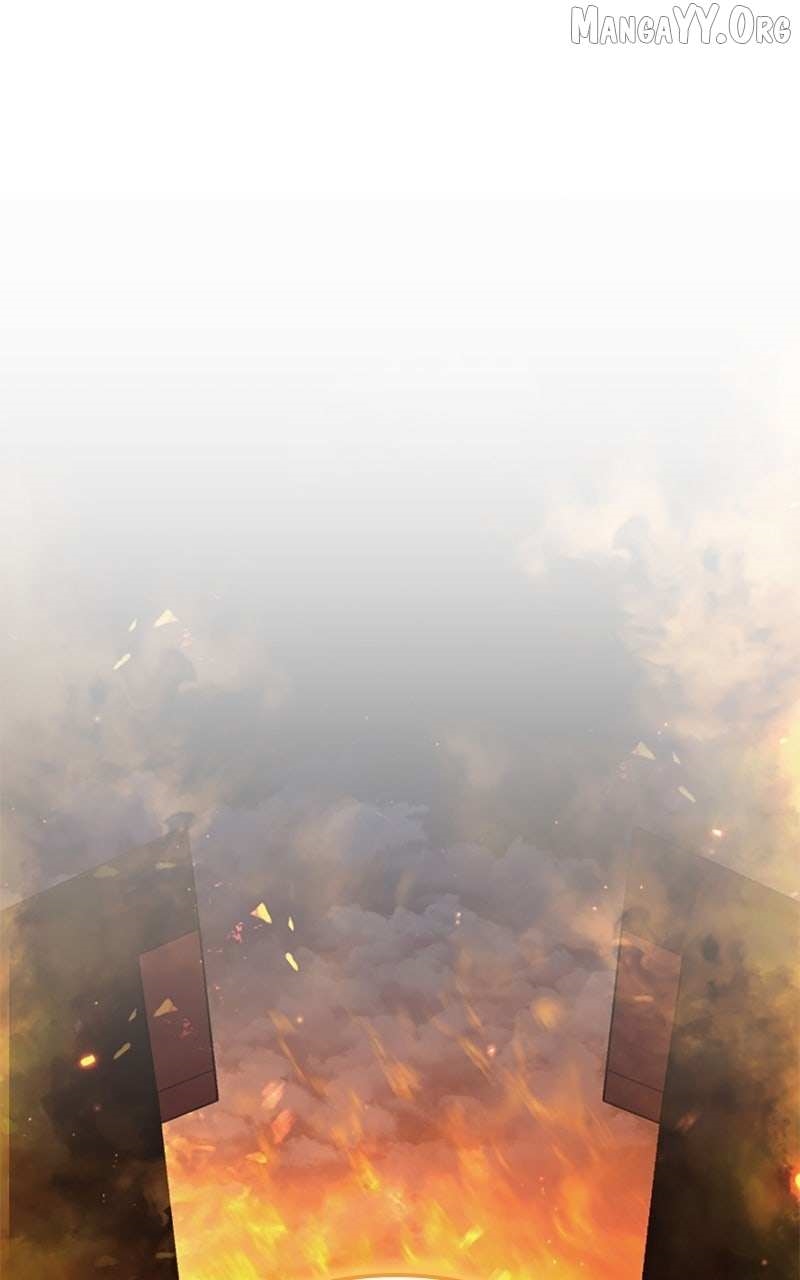 Assassin’s Creed: Forgotten Temple Chapter 145 - Page 5