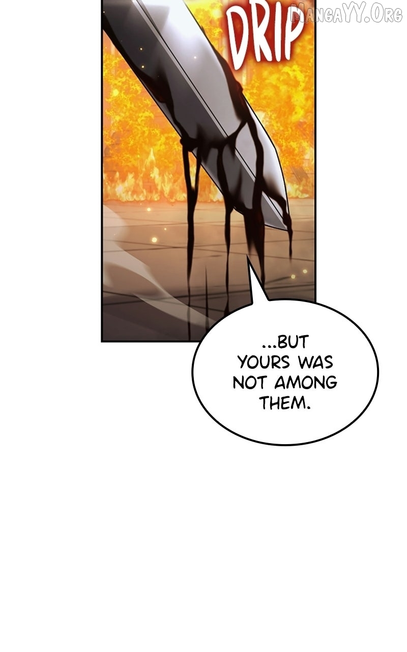 Assassin’s Creed: Forgotten Temple Chapter 145 - Page 55