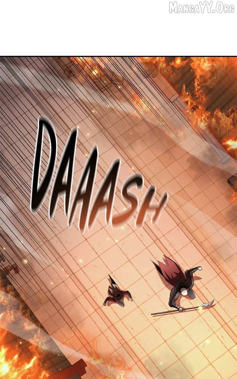 Assassin’s Creed: Forgotten Temple Chapter 145 - Page 59