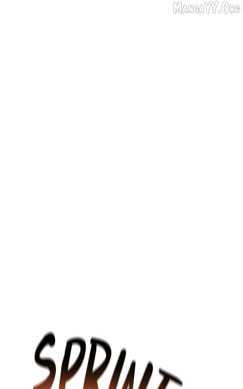 Assassin’s Creed: Forgotten Temple Chapter 145 - Page 68