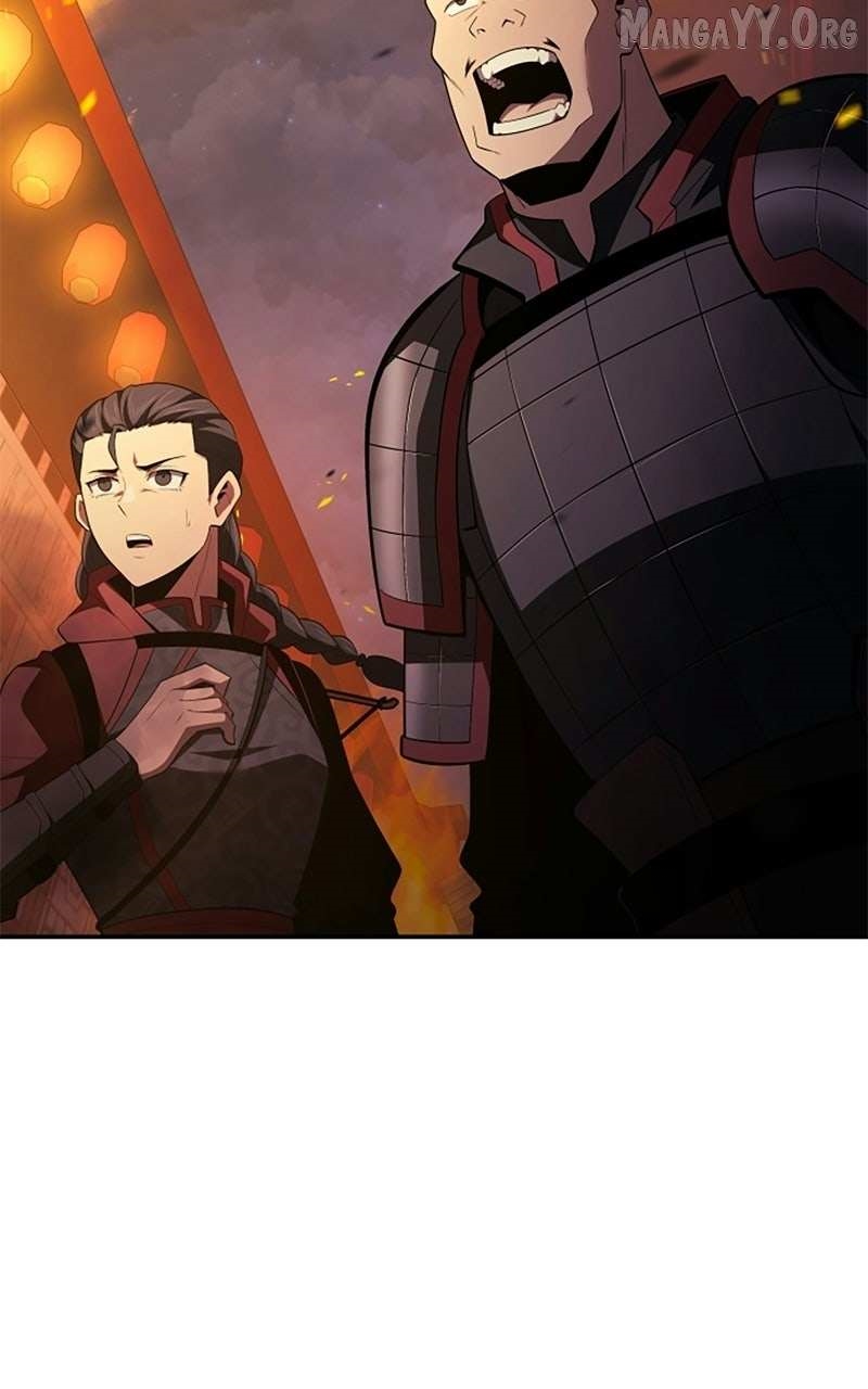 Assassin’s Creed: Forgotten Temple Chapter 145 - Page 74