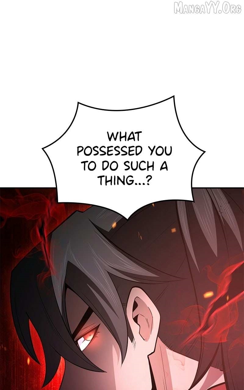 Assassin’s Creed: Forgotten Temple Chapter 145 - Page 75