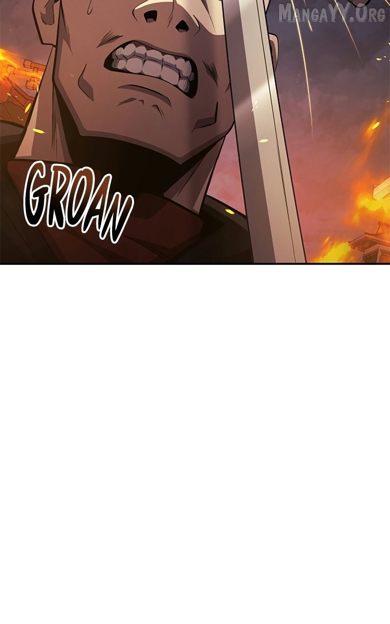 Assassin’s Creed: Forgotten Temple Chapter 145 - Page 81