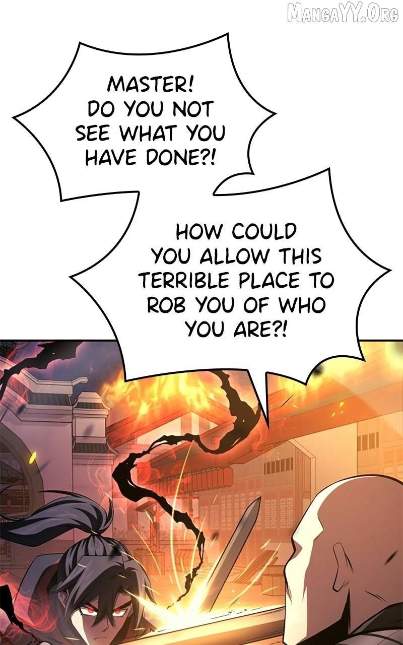 Assassin’s Creed: Forgotten Temple Chapter 145 - Page 82