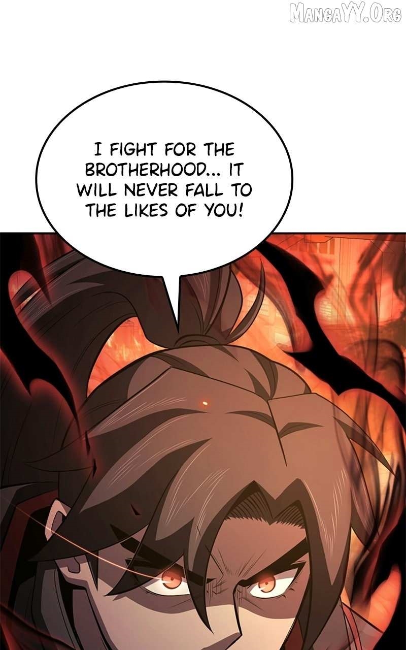 Assassin’s Creed: Forgotten Temple Chapter 145 - Page 84