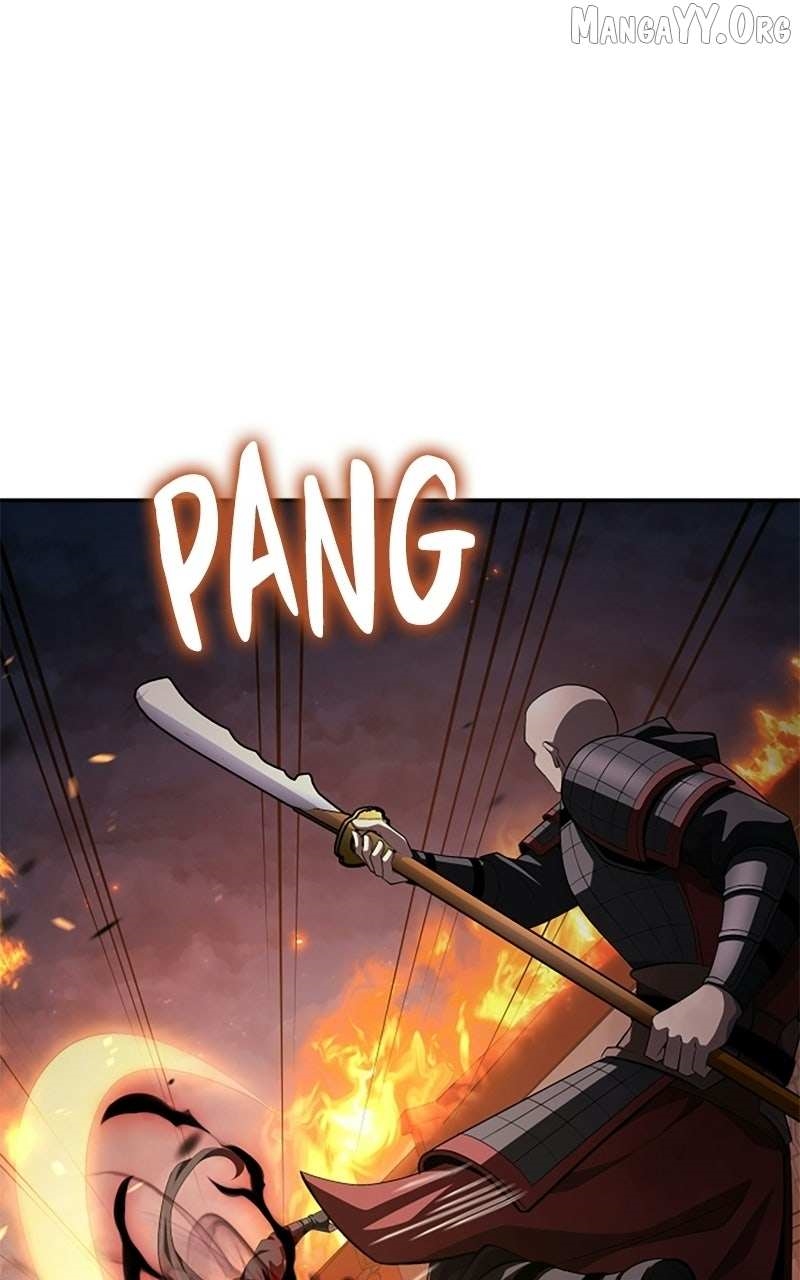 Assassin’s Creed: Forgotten Temple Chapter 145 - Page 86