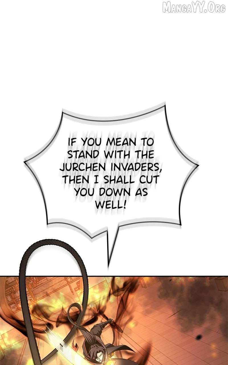 Assassin’s Creed: Forgotten Temple Chapter 145 - Page 91