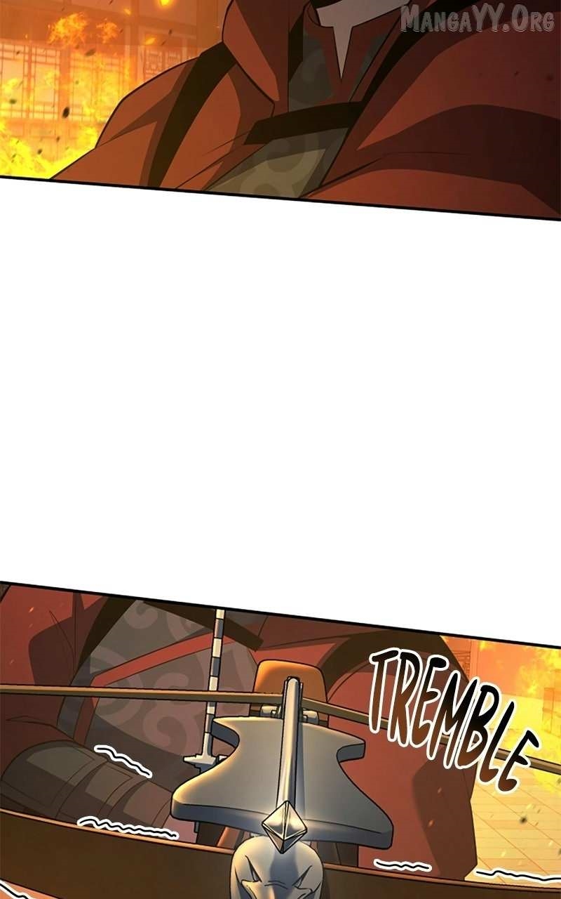 Assassin’s Creed: Forgotten Temple Chapter 145 - Page 99