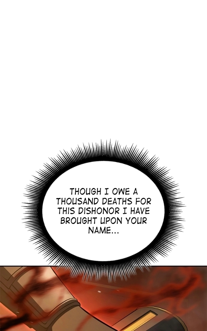 Assassin’s Creed: Forgotten Temple Chapter 146 - Page 107