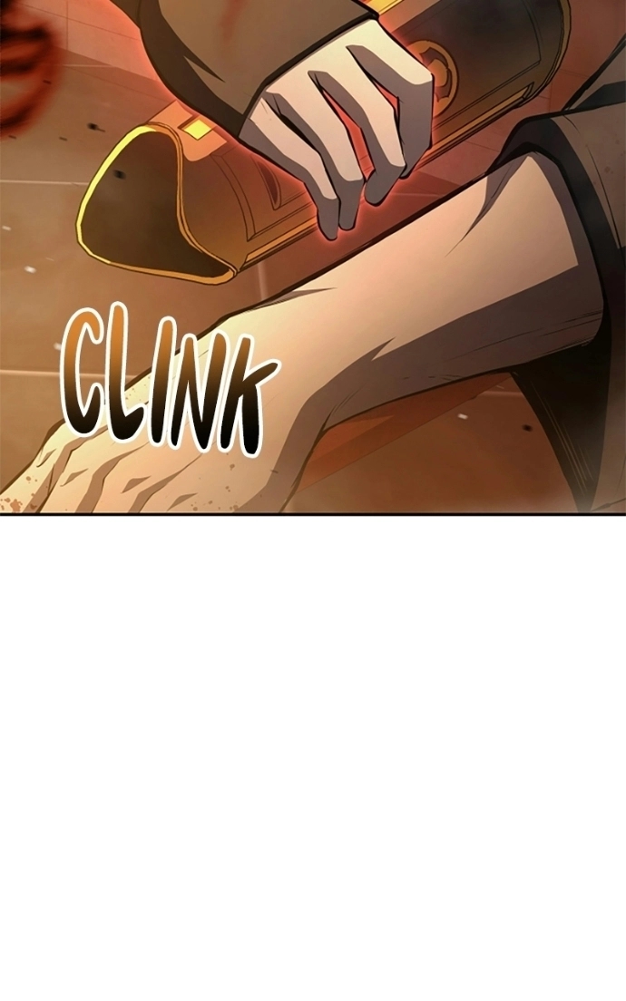 Assassin’s Creed: Forgotten Temple Chapter 146 - Page 108