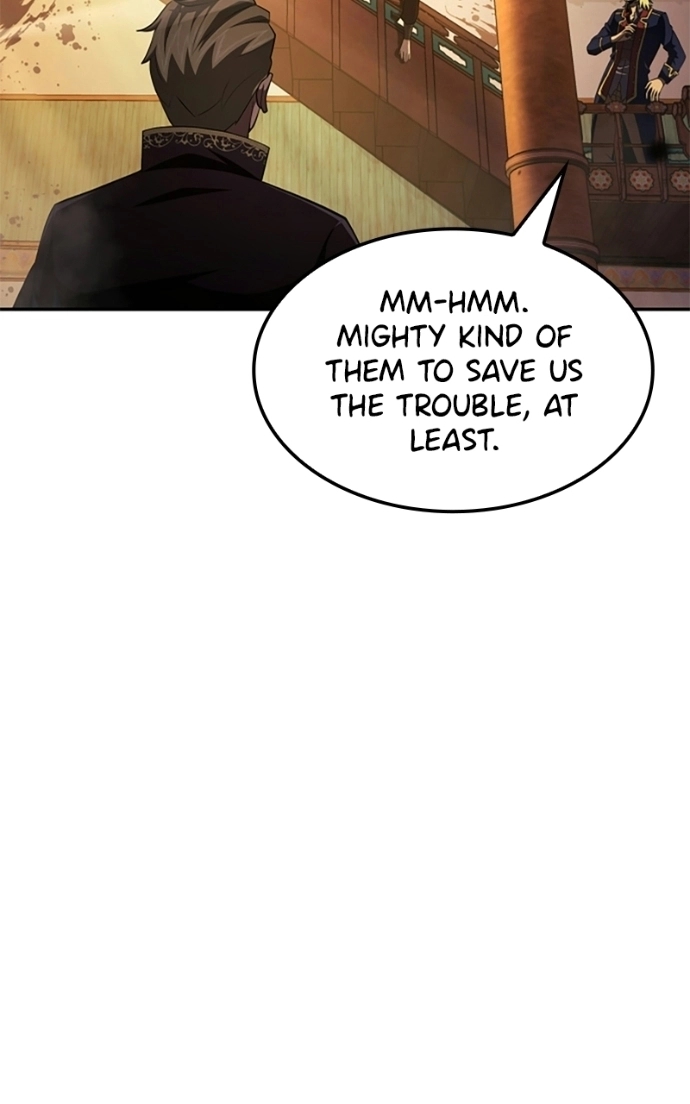 Assassin’s Creed: Forgotten Temple Chapter 146 - Page 13