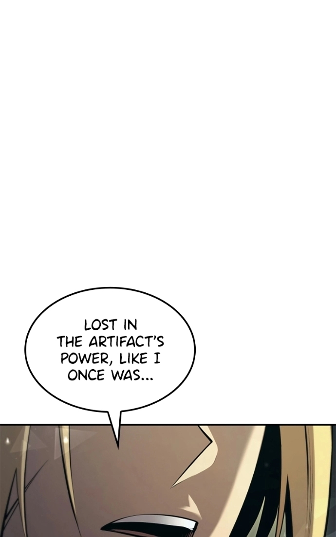 Assassin’s Creed: Forgotten Temple Chapter 146 - Page 130