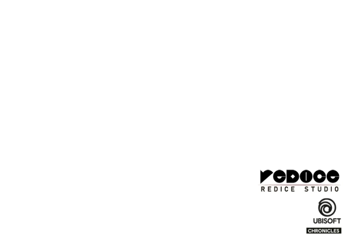 Assassin’s Creed: Forgotten Temple Chapter 146 - Page 135