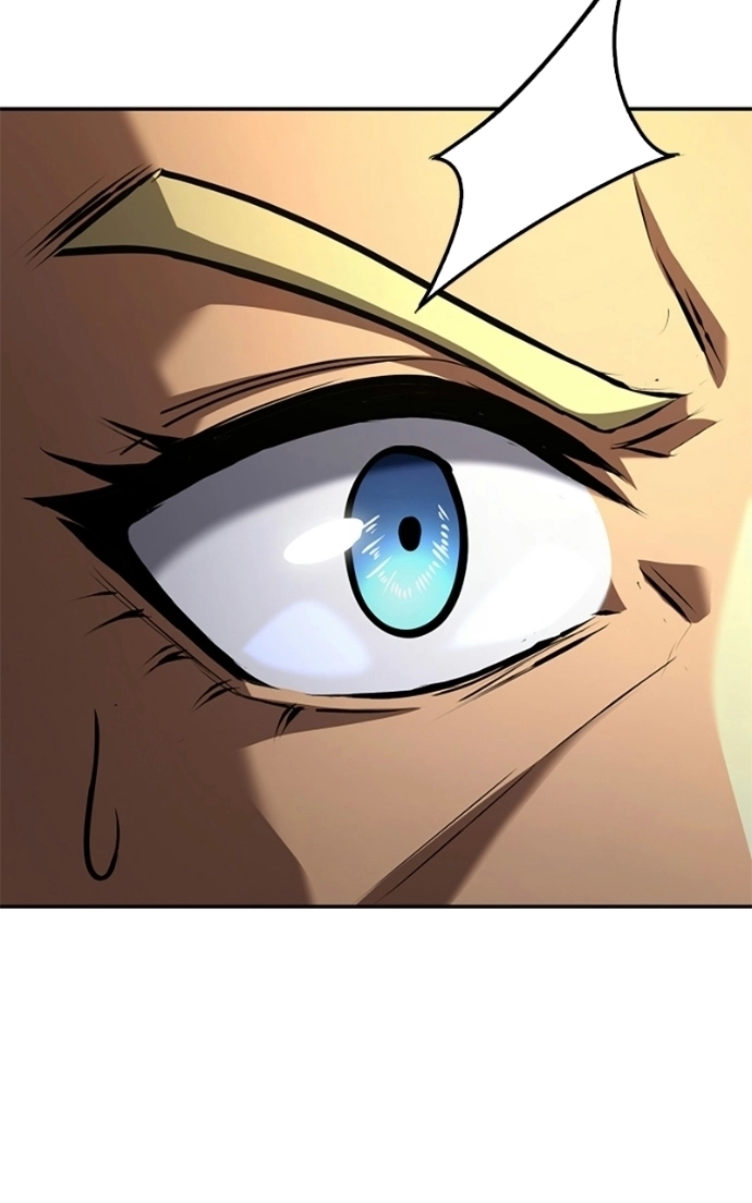 Assassin’s Creed: Forgotten Temple Chapter 146 - Page 22