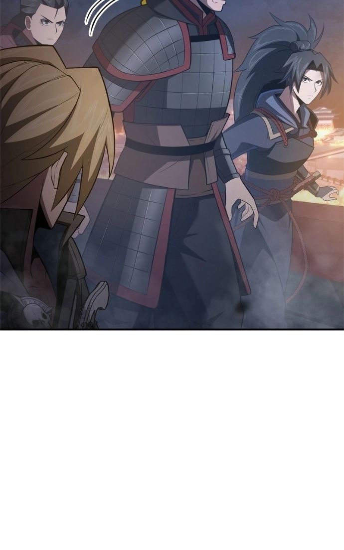 Assassin’s Creed: Forgotten Temple Chapter 146 - Page 36