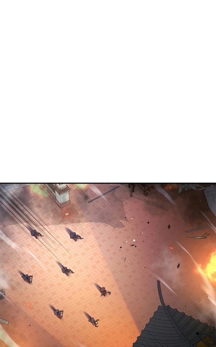 Assassin’s Creed: Forgotten Temple Chapter 146 - Page 4