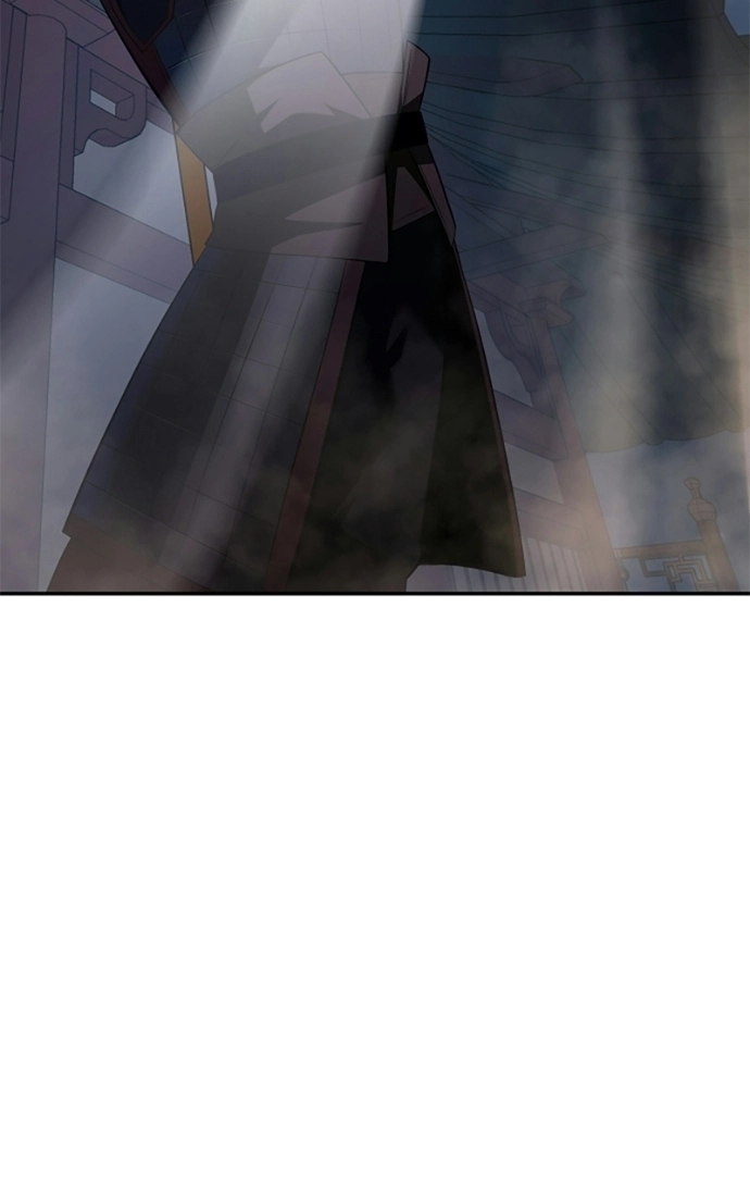 Assassin’s Creed: Forgotten Temple Chapter 146 - Page 42