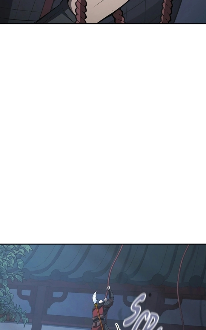 Assassin’s Creed: Forgotten Temple Chapter 146 - Page 49