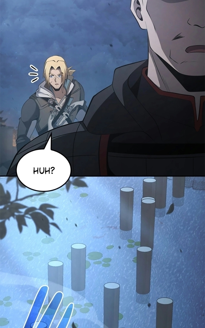 Assassin’s Creed: Forgotten Temple Chapter 146 - Page 59