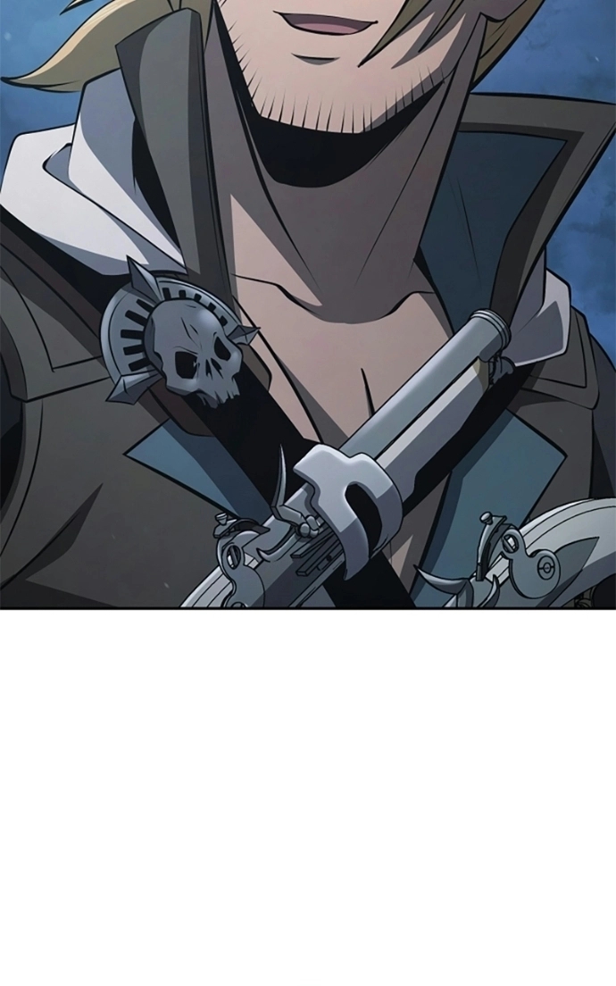 Assassin’s Creed: Forgotten Temple Chapter 146 - Page 63