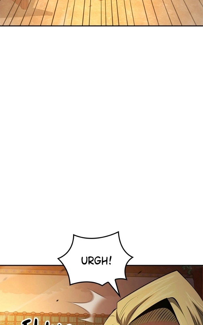 Assassin’s Creed: Forgotten Temple Chapter 146 - Page 7