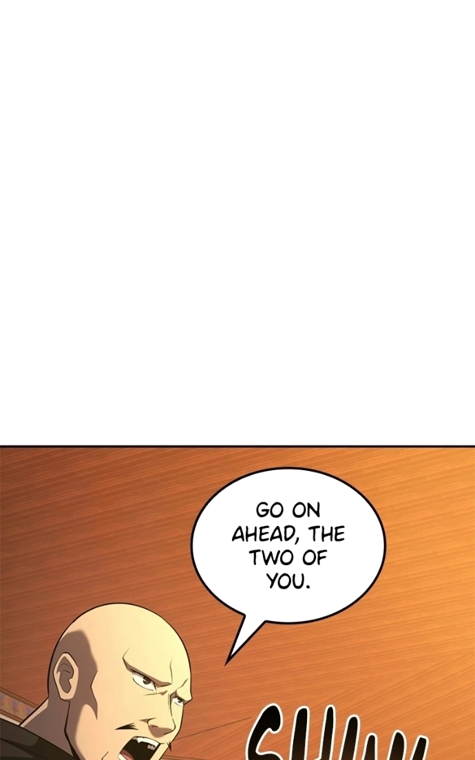 Assassin’s Creed: Forgotten Temple Chapter 146 - Page 71