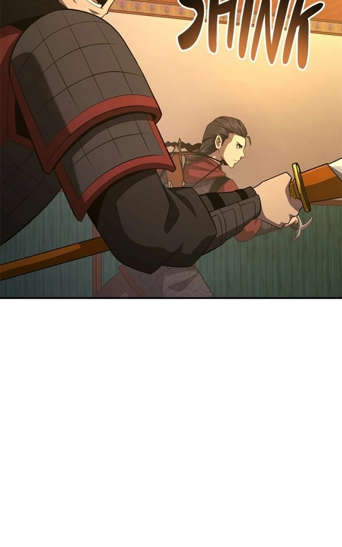 Assassin’s Creed: Forgotten Temple Chapter 146 - Page 72