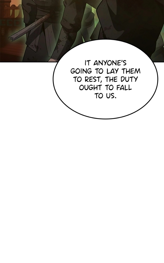 Assassin’s Creed: Forgotten Temple Chapter 146 - Page 74