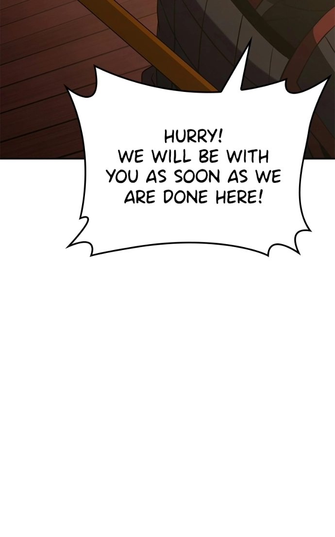 Assassin’s Creed: Forgotten Temple Chapter 146 - Page 78