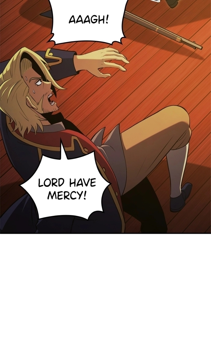 Assassin’s Creed: Forgotten Temple Chapter 146 - Page 81