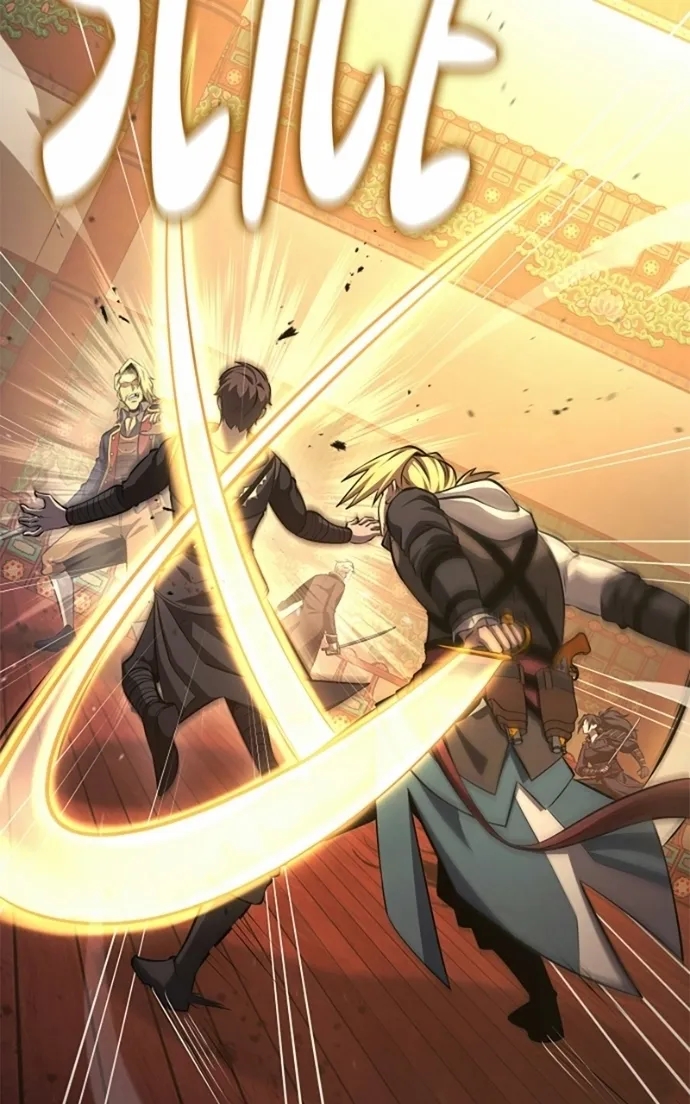 Assassin’s Creed: Forgotten Temple Chapter 146 - Page 90