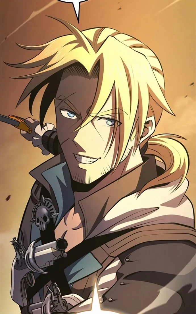 Assassin’s Creed: Forgotten Temple Chapter 146 - Page 92