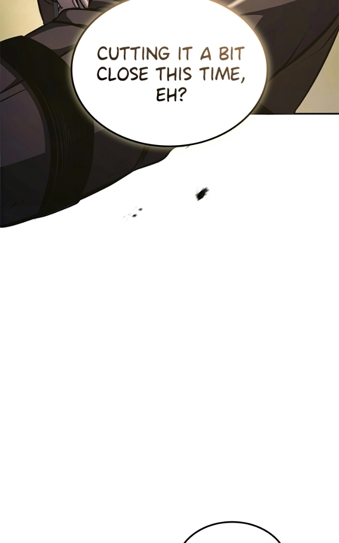 Assassin’s Creed: Forgotten Temple Chapter 146 - Page 93