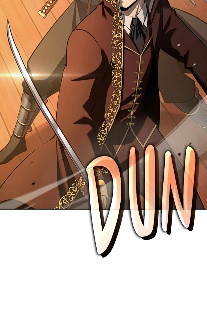 Assassin’s Creed: Forgotten Temple Chapter 146 - Page 99