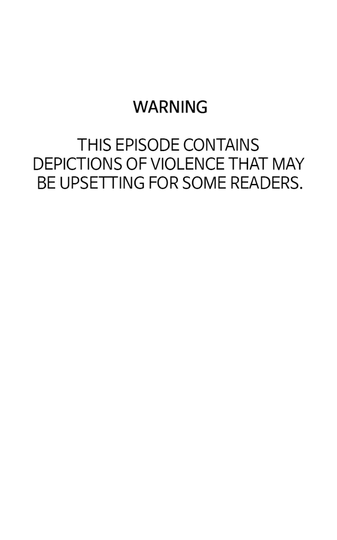 Assassin’s Creed: Forgotten Temple Chapter 147 - Page 1