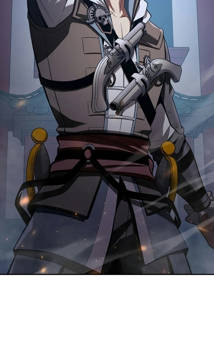 Assassin’s Creed: Forgotten Temple Chapter 147 - Page 105