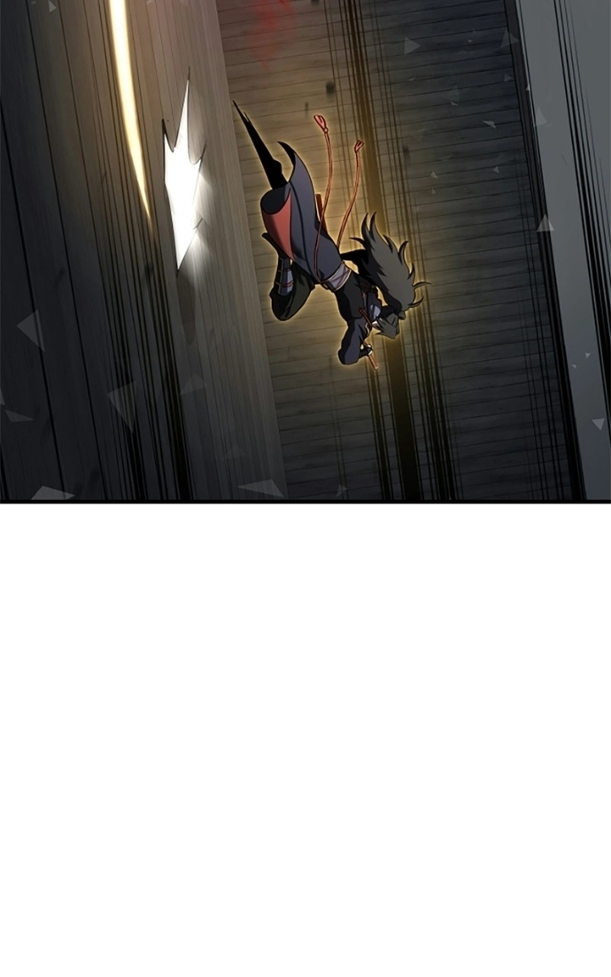 Assassin’s Creed: Forgotten Temple Chapter 147 - Page 11