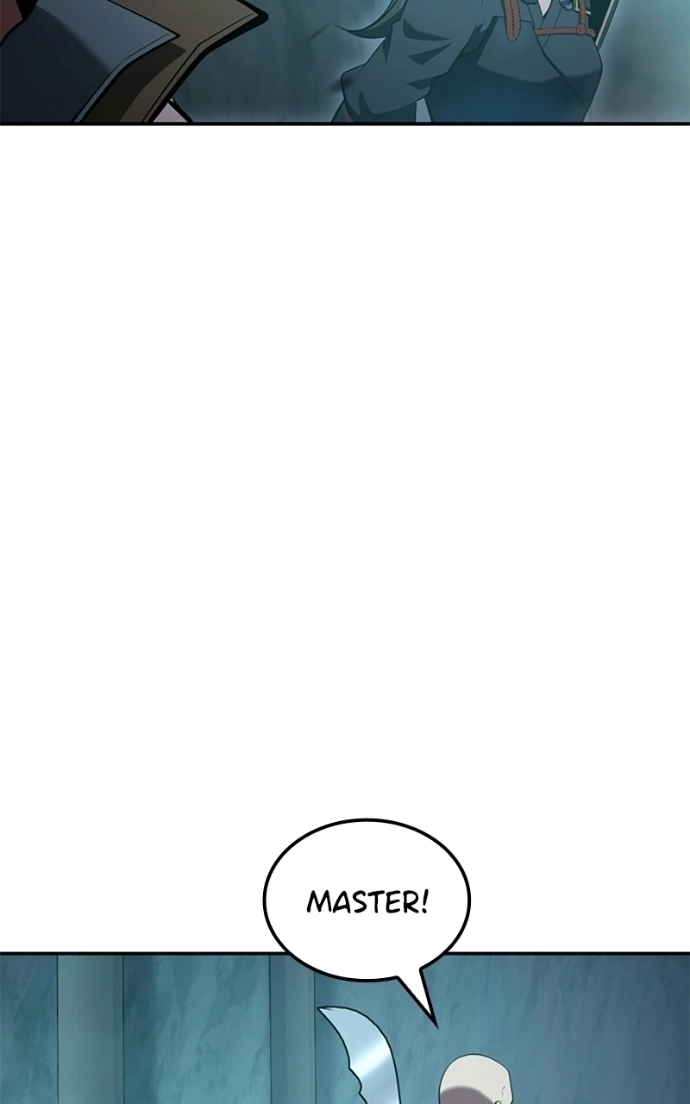 Assassin’s Creed: Forgotten Temple Chapter 147 - Page 115