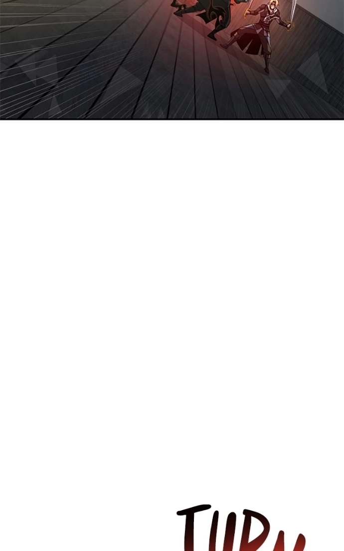 Assassin’s Creed: Forgotten Temple Chapter 147 - Page 13