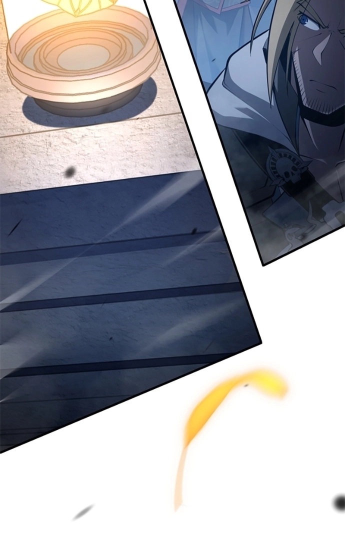 Assassin’s Creed: Forgotten Temple Chapter 147 - Page 131