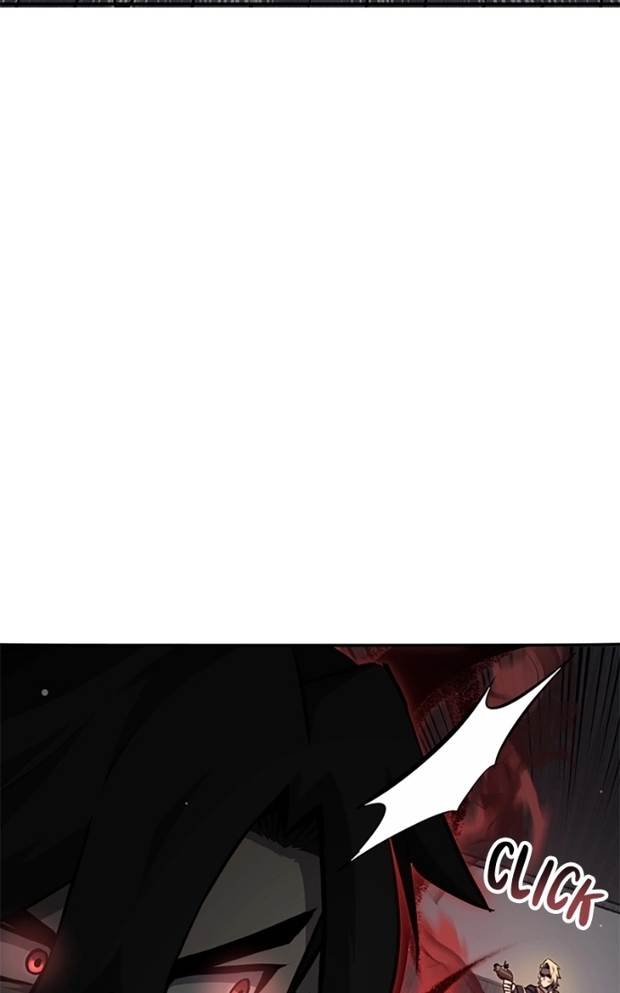 Assassin’s Creed: Forgotten Temple Chapter 147 - Page 16