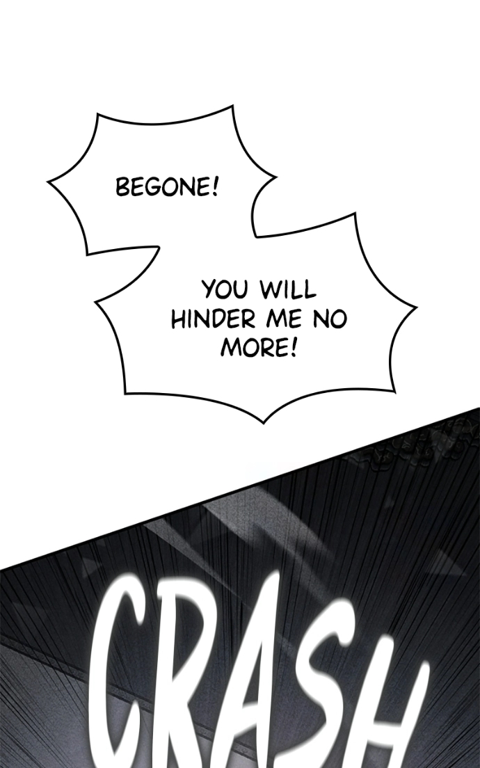 Assassin’s Creed: Forgotten Temple Chapter 147 - Page 31