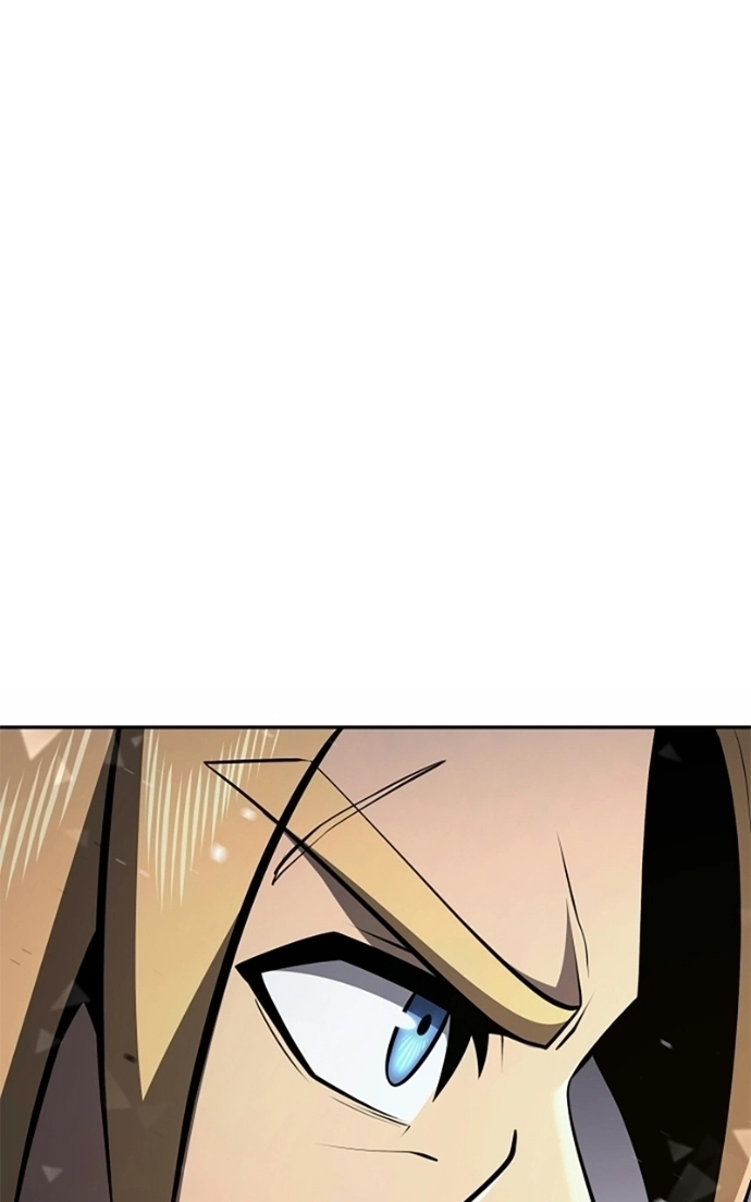 Assassin’s Creed: Forgotten Temple Chapter 147 - Page 37