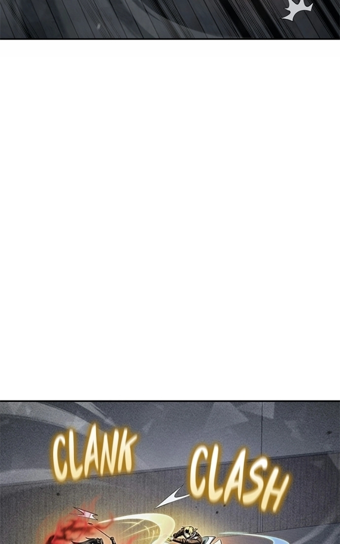 Assassin’s Creed: Forgotten Temple Chapter 147 - Page 42