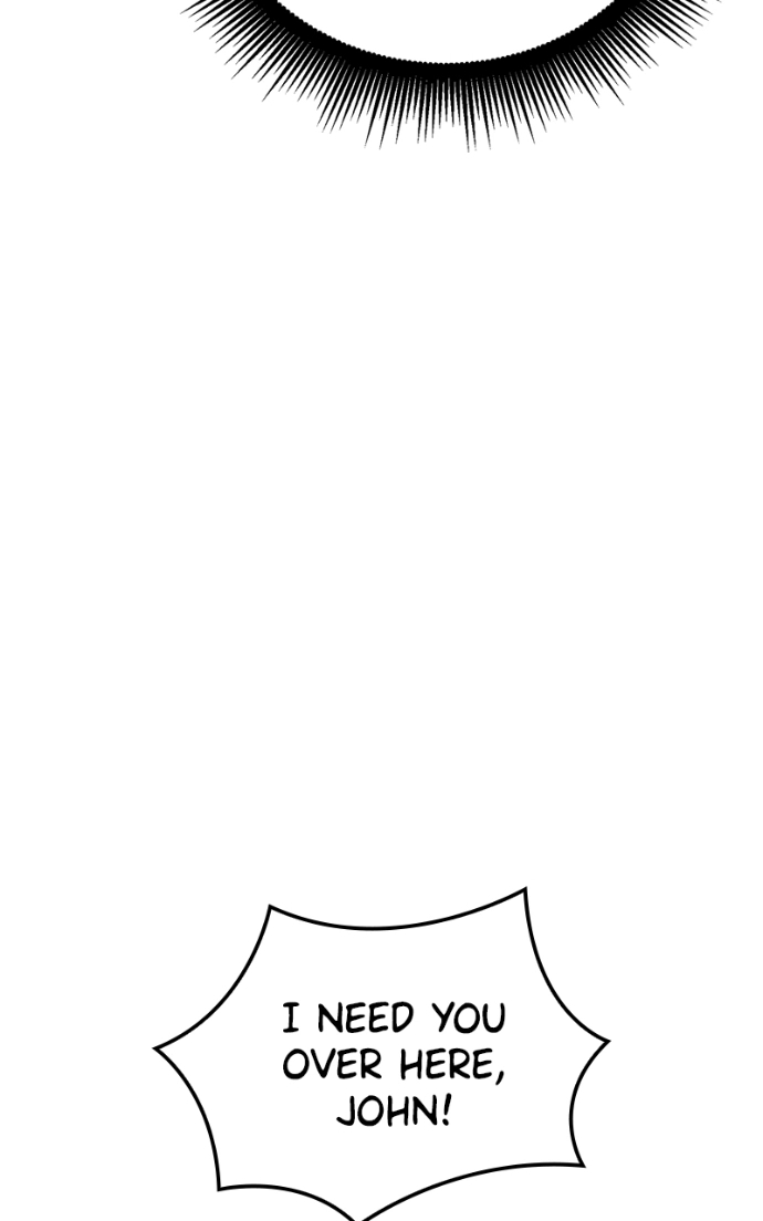 Assassin’s Creed: Forgotten Temple Chapter 147 - Page 50