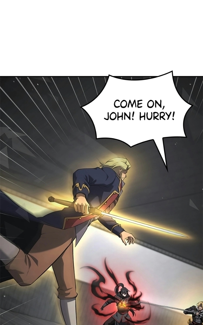 Assassin’s Creed: Forgotten Temple Chapter 147 - Page 57