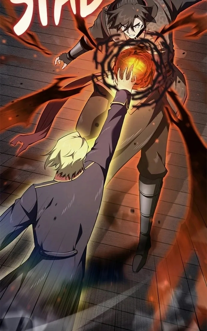 Assassin’s Creed: Forgotten Temple Chapter 147 - Page 70