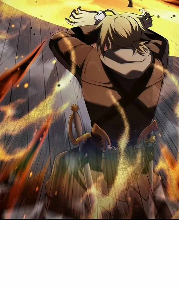 Assassin’s Creed: Forgotten Temple Chapter 147 - Page 76