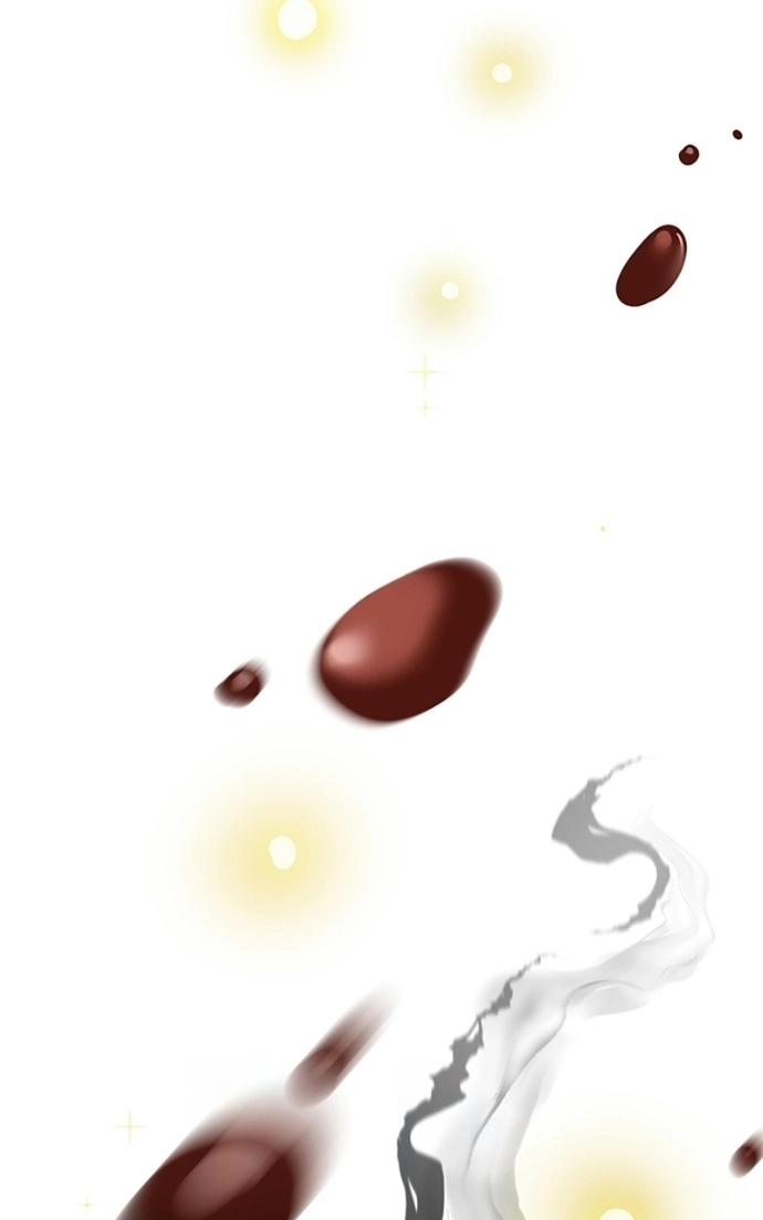 Assassin’s Creed: Forgotten Temple Chapter 147 - Page 81