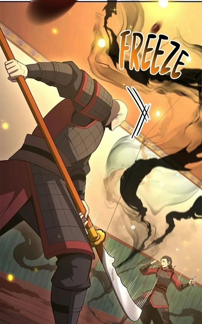 Assassin’s Creed: Forgotten Temple Chapter 147 - Page 82